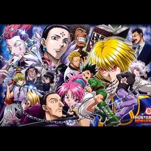 Meet your Posher, Quentin